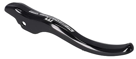 Campagnolo Unisex – Erwachsene Potenza11 Disc Schaltunge, schwarz, Einheitsgröße