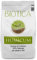 BIOTICA Humus di lombrico 100% Biologico Italiano HUMICUM - 50 Litri - Fertilizzante 100% Naturale Italiano, Terriccio Biologico, Concime per Piante, Fiori e Orto