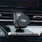 BeHave Autos Magnetische Handyhalterung passend für Toyota CHR 2018 2019 2020 Lüftungsschlitz-Handyhalterung, verstellbar, KFZ-Handyhalterung für iPhone Samsung 4–7 Zoll Smartphone