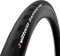 Vittoria Zaffiro Pro Faltreifen, Schwarz, 700 x 23c