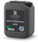 Scellant acrylique W701 pour sols en béton ou dérivés ciment - 5L