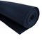 Bastelfilz 1m Meterware Filz 90cm x 1,5mm Dekofilz Taschenfilz Filzstoff 45 Farben, Farbe:marine