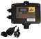 INVERTER PRESSCONTROL PRESSOSTATO REGOLATORE DI PRESSIONE PRESS CONTROL Regolatore di flusso per pompa autoclave, pompa sommersa per pozzi | 750W | 230V (PRESSCONTROL INVERTER 2-0,75KW)