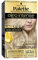 Schwarzkopf, Palette Oleo Intense, Colorazione Permanente con Olio, Tinta per Capelli, Crema Colorante Senza Ammoniaca, Copertura dei Capelli Bianchi, Tonalità 10-50 Biondo Cenere