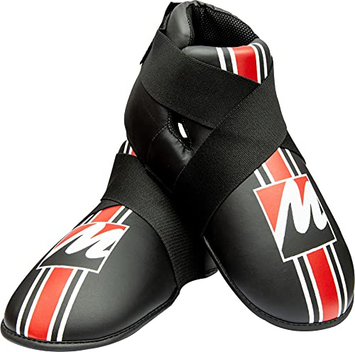 Manus