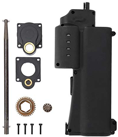 Tbest verbrenner Sr,Ever Handheld Power arter, 70111A Elekscher arter f¨¹r HSP 540 Motor 1/10 RC Automotor elektrosr+rc+verbrenner,rc motor,rc sr