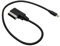 Riloer ami MMI MDI Media Interface 7 Plus Ladeadapterkabel für V-VV Skoda