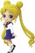 Banpresto Sailor Moon – Usagi Tsukino – Figur Q Posket 14 cm