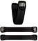 Equinate Kurzgurt Sattelgurt Portland Neopren Bauchgurt Dressurgurt 30cm