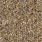 eXtreme 20 x Carpet Tiles 5m2 Box Heavy Duty Commercial Retail Office Premium Flooring (Oak)