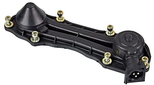 febi bilstein 173125 Abdeckung für Bremssattel, 1 Stück