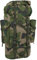 bw-online-shop Bundeswehr Kampfrucksack - Swedish camo