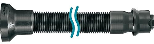 Makita 191X23-4 Air Vent Hose