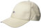 GANT Herren Unisex. Shield High Schild Logo Cap, Putty, S-M EU
