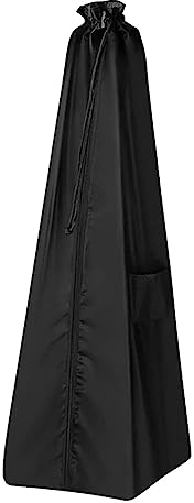 Colcolo Bolsa de Vacío Vertical, Funda de Almacenamiento Al Vacío para Almacenamiento