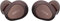 Jabra Elite 10 Auriculares Bluetooth con Cancelación de Ruido Cacao