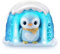 VTech Baby 2-in-1 Sternenlicht-Pinguin – Kuschelige Spieluhr-Einschlafhilfe mit Licht-Projektor und Einschlaf-Musik – Für Babys und Kinder von 6-36 Monaten