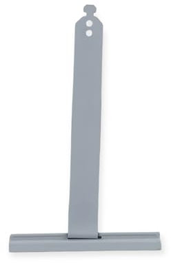 OTT-beschlagswelt Eckermann Federhalter für Mini - Rolladenpanzer 170 mm 18059A