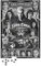 Lost Boys 1000 Teile Puzzle - Santa Carla Lost Boys Montage - Peter Panayis Classic Horror Gothic Horror Puzzle Horror Movie Jigsaw Puzzle für Erwachsene Horror Geschenk