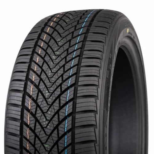 ROTALLA - 255/40 ZR18 TL 99Y SETULA 4 SEASON RA03 XL BSW M+S 3PMSF - Ganzjahresreifen