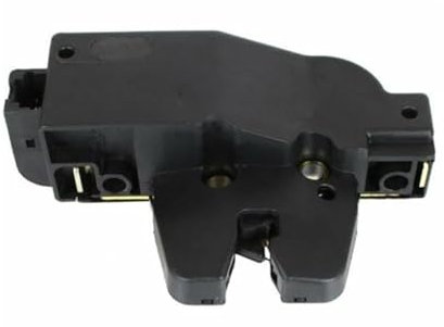 Serrure coffre à hayon Serrure Hayon Pour Peugeot 206 SW 307 CC 307 SW 307 HB9646091580 871972