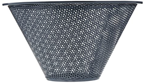 Angoily Easy Install Range Hood Filter Net Grease Filter Extractor Hood Cooker