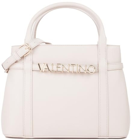 Valentino Unisex's Selma Re Bag, Nudo, One Size