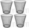 Happyyami 1 Set Plant Protection Cover Plant Frost Dome Reusable Grass Netting Ties Peony Plant Stakes Coverings Insulate Resistant Moss Pole Base Wire Anchor