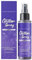Spray glitterato | Brillantini per capelli e spray per il corpo | Brillantini ad asciugatura rapida | Brillantini luccicanti | Spray glitterato delicato sulla pelle per feste, festival, mani