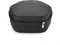 QOXEZY EVA Travel Case for Xbox Wireless Gaming Headset Stylish and Practical Storage