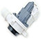 W11399437, Compatibile Con Whirlpool, Pompa Di Scarico For Lavatrice 120 V