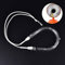 Replacement Heating Element Bulb for Halogen Oven Cooker 600W/900W Stable Performance and Fast Heating (600W)