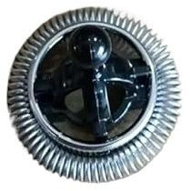 Coffee Machine Spare Parts for Applicable To for Nespresso, Whisk for Aeroccino 3, for Aeroccino 4, Milk Frother Replacement(C)