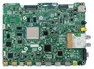 Compatible for Samsung ，Main Board UE40D7000/D8000 UE46D7000/8000 UE55D7000/55D8000 UN40D7000/8000 UN46D7000/8000 UN55D7000/8000 Motherbord(46 inch)