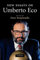 New Essays on Umberto Eco (Cambridge Companions to Literature)