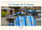 La Vespa en Cartoon (Calendrier mural 2023 DIN A4 horizontal): Un merveilleux voyage au coeur de l'histoire de la Vespa. (Calendrier mensuel, 14 Pages )