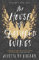 The House of Shattered Wings: An epic fantasy murder mystery set in the ruins of fallen Paris