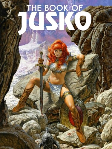 Image Comics