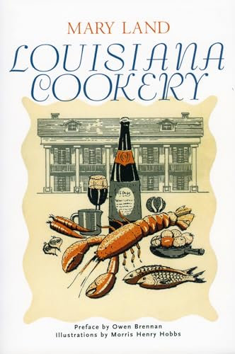 University Press of Mississippi