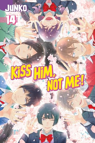 Kodansha USA Publishing