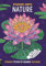 Sticker Dots: Nature: Stunning Sticker by Numbers Challenges