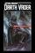 Star Wars Comics: Darth Vader Deluxe: Bd. 1