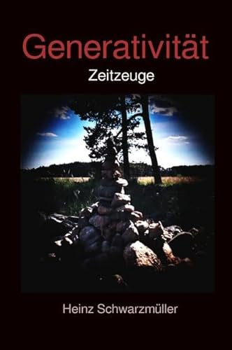 Generativität: Zeitzeuge