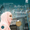Aufbruch in die Freiheit: Frauein in der islamischen Welt begegnen Jesus