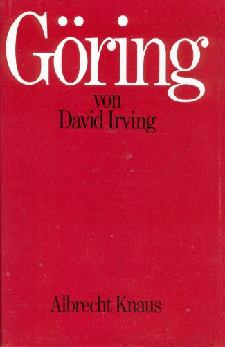 München, Albrecht Knaus Verlag,