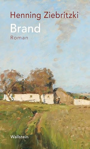 Wallstein Erfolgstitel - Belletristik und Sachbuch