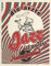 Die Ärzte - Jazz Ist Anders: Songbook für Gitarre, Gesang: Einzelblattsammlung zum Einheften in den Notenfreund