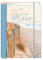 Terminplaner 2026 Eine Brise Meer: Terminplaner Hardcover