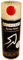 Canbrush SPARKLING RED Glitter Spray Paint Auto Diy Purpose Colour Aerosol Can C46