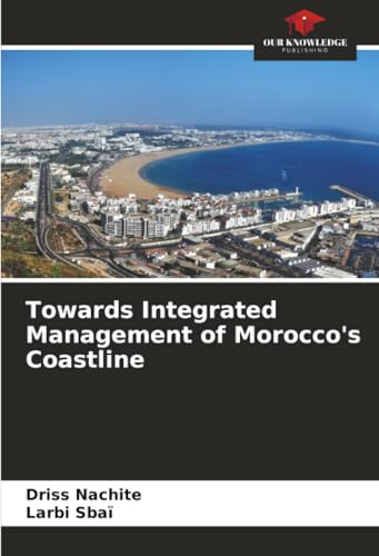 Towards Integrated Management of Morocco's Coastline: DE
